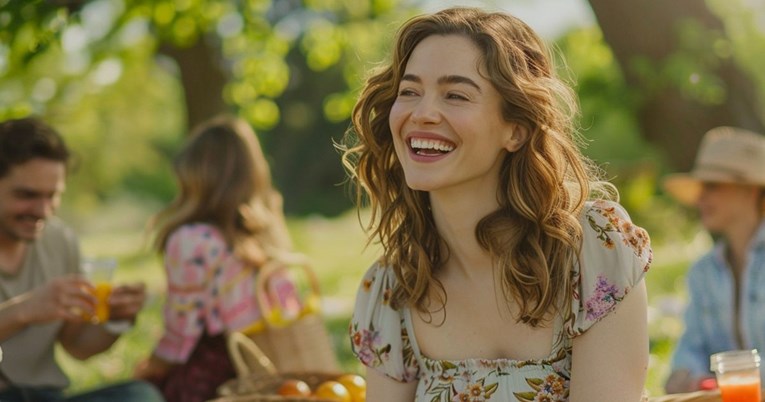 Tjedni horoskop: Lavovi će briljirati, Ribe donose važne odluke