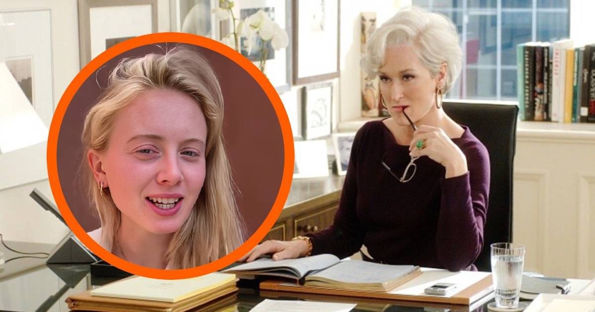 Bivša regruterka otkrila rečenicu koju nikada ne želi vidjeti u životopisu