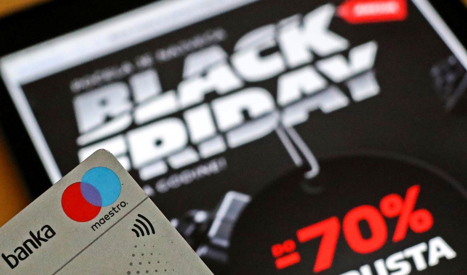 Mijenja se važan zakon za kupce. Evo koje su promjene