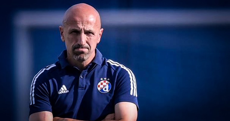 Dinamo odustao od filijale, a sad gasi i drugu momčad