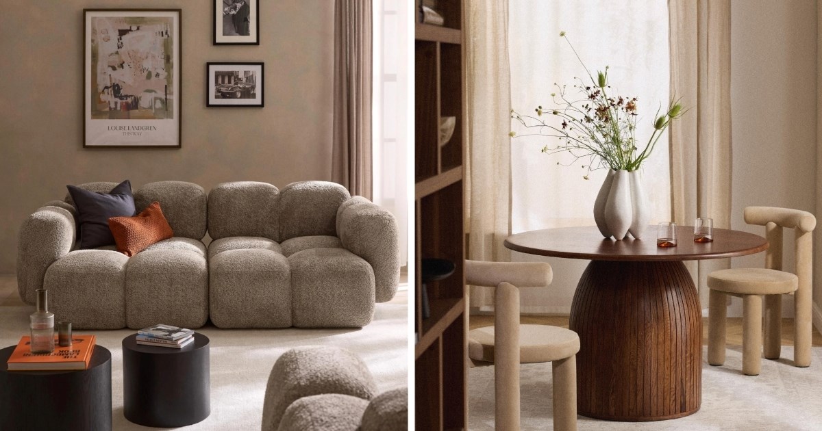 Westwing najavio dolazak na hrvatsko tržište - uskoro otvaraju webshop