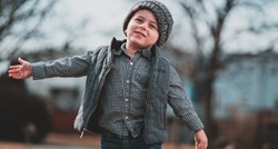 Ugledni neuropsiholog tvrdi da je teže odgajati dječake i daje 4 savjeta roditeljima