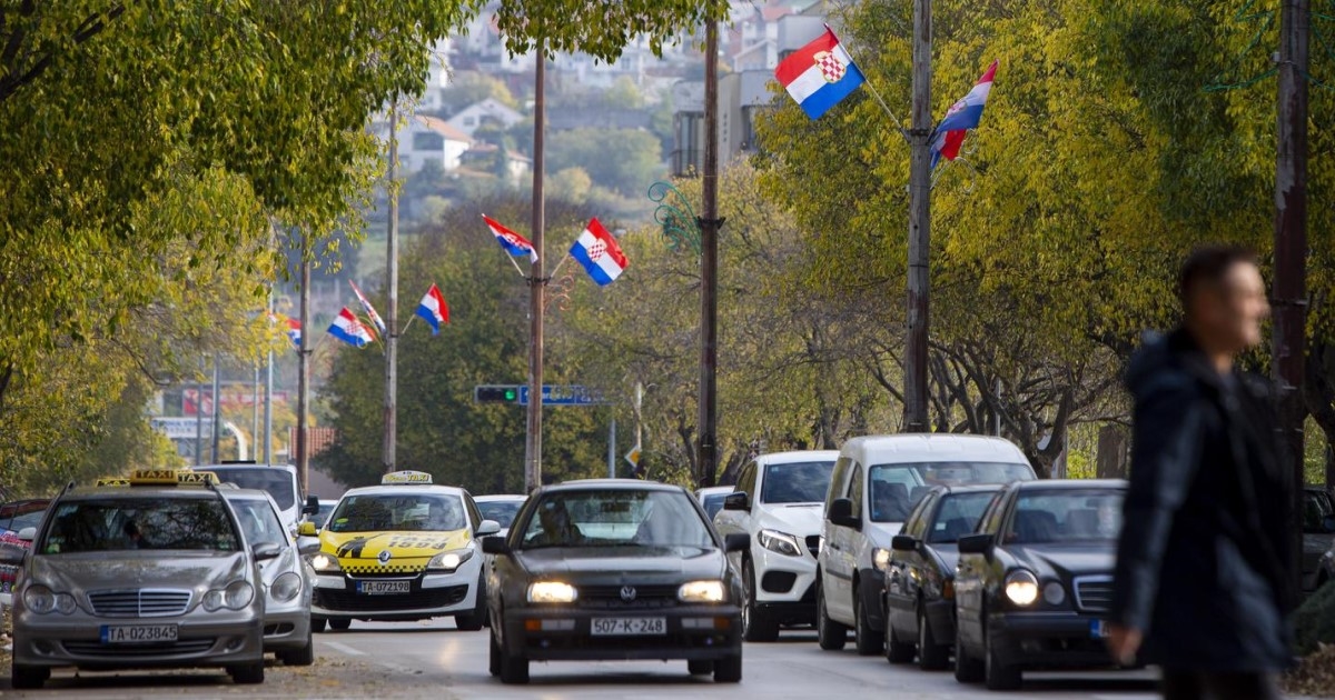Vijećnica iz Mostara nije glasala za prijedlog SDA, sad je vrijeđaju i prijete joj