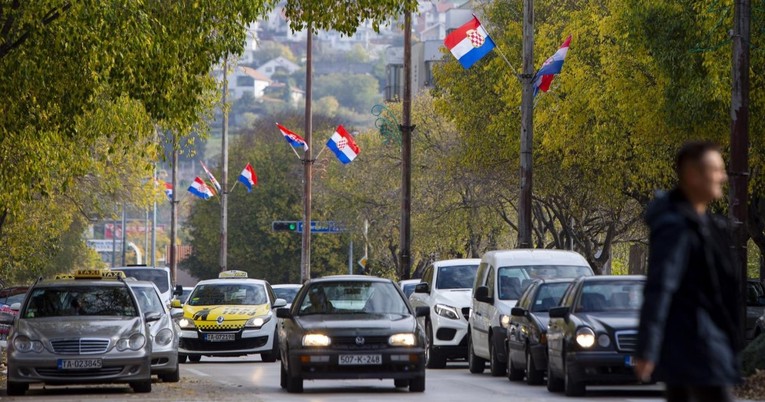 Vijećnica iz Mostara nije glasala za prijedlog SDA, sad je vrijeđaju i prijete joj