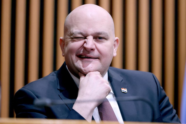 Šušnjar: Cilj nam je da do 2040. proizvodimo najmanje 30% struje iz nuklearnih izvora