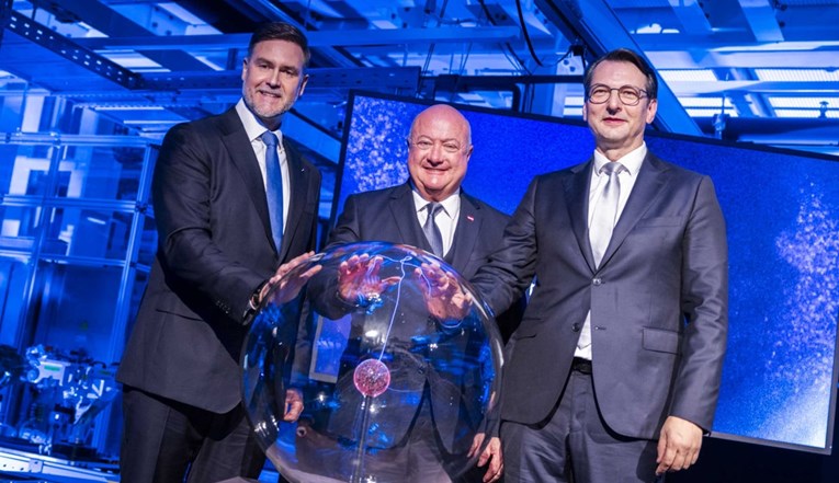 BMW krenuo s proizvodnjom motora koji će na Balkanu biti teško prihvaćen