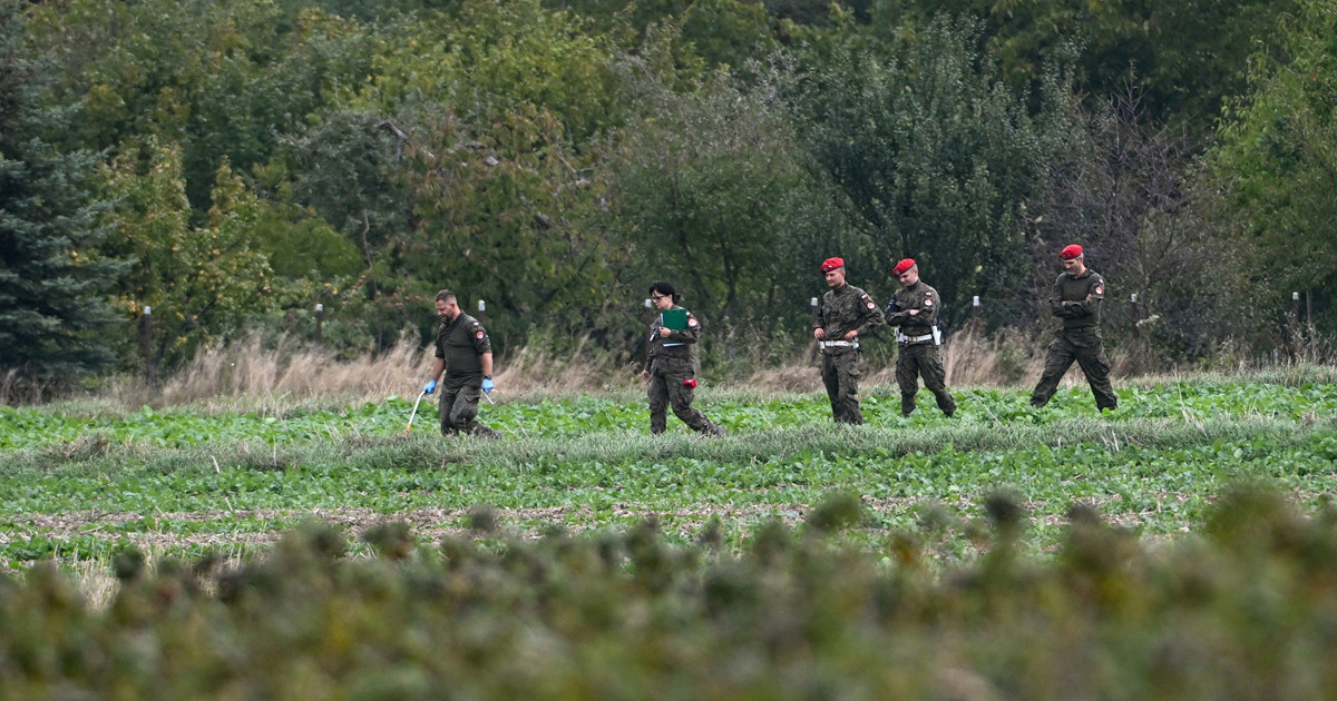 Eksplozija u Poljskoj, oštećena pruga. Tusk: Riječ je o sabotaži