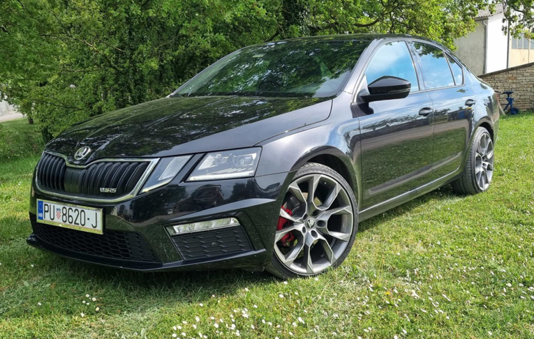BMW serije 5, Škoda Octavia, Peugeot za 1300 eura...: Ovo su najgledaniji oglasi