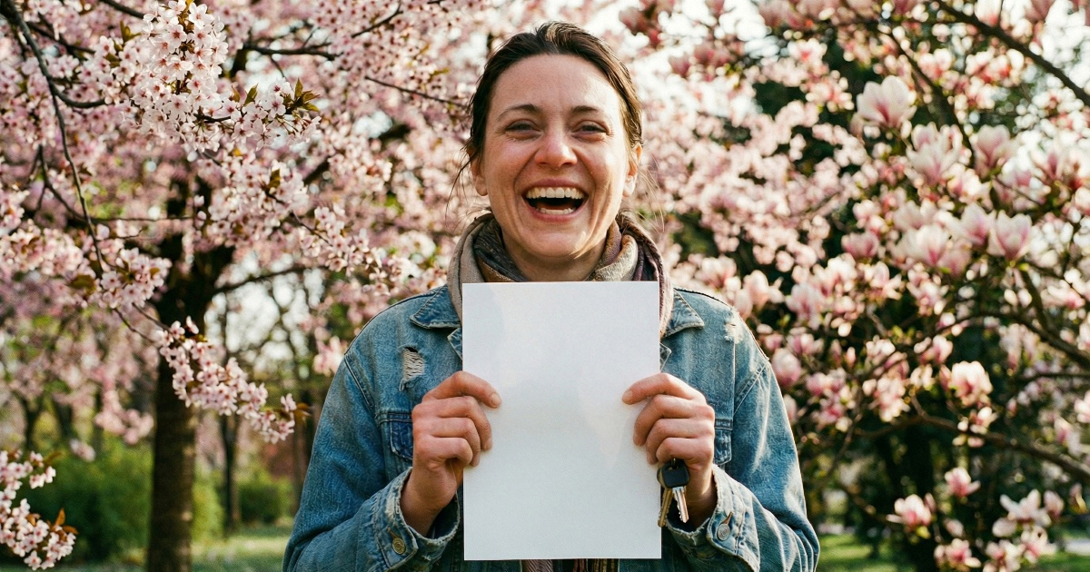 Astrolozi kažu da je travanjska teorija stvarna. Najviše će utjecati na pet znakova