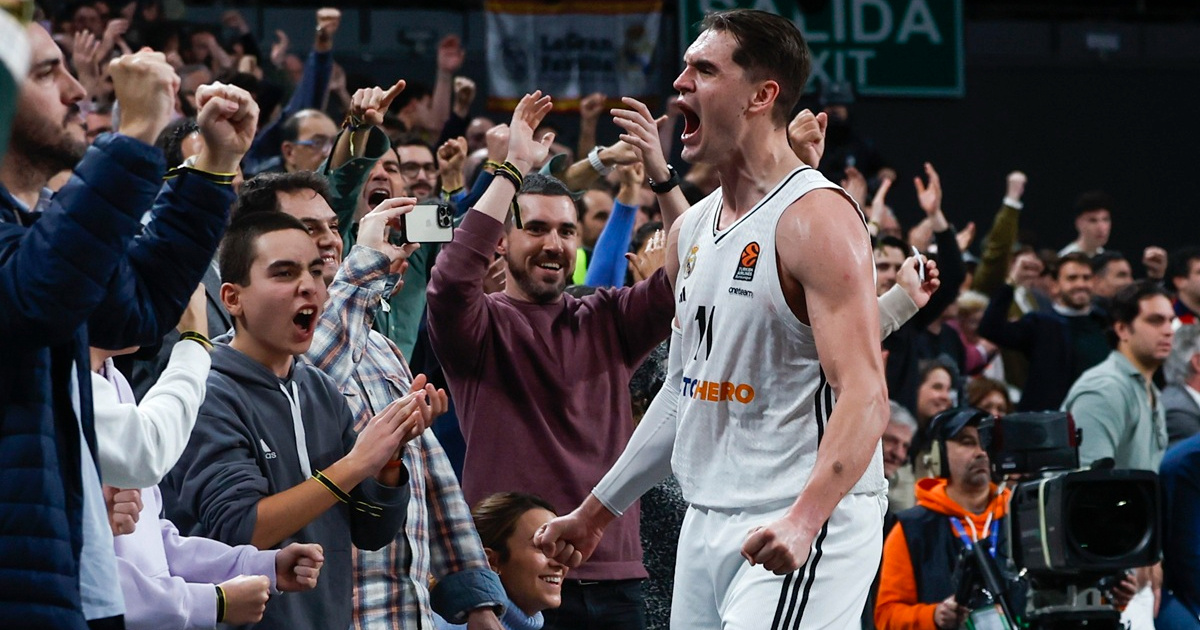 Evo koliko će Hezonja zarađivati u NBA ligi