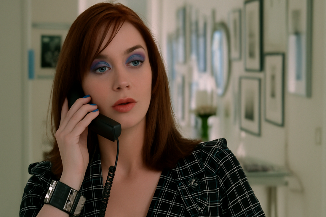 Tražila bolovanje, odgovor šefa zgrozio je mnoge