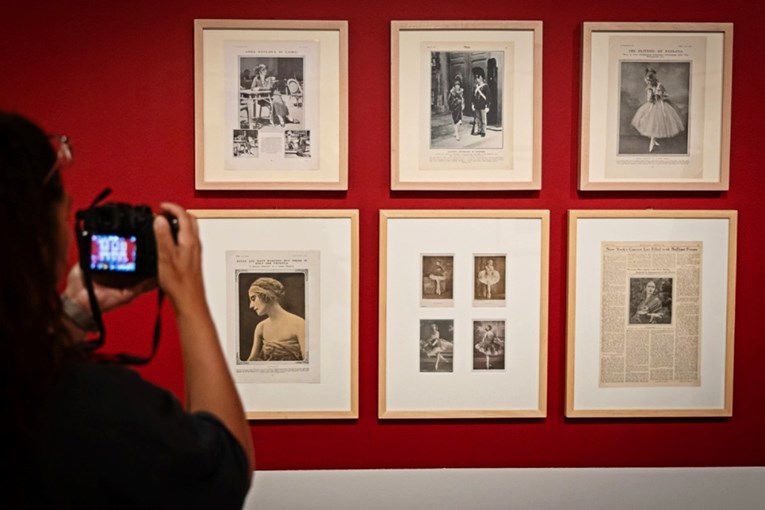 Španjolska vratila slike zaplijenjene u Građanskom ratu