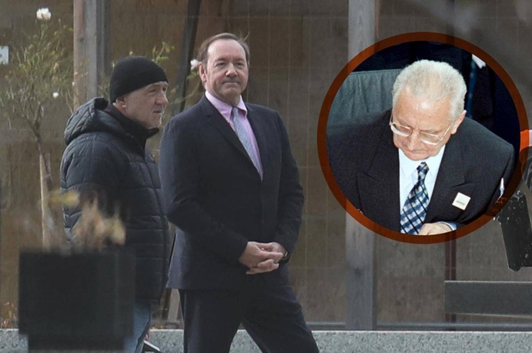 Pogledajte kako je Kevin Spacey izveo Tuđmanov govor o crnim i žutim vragovima