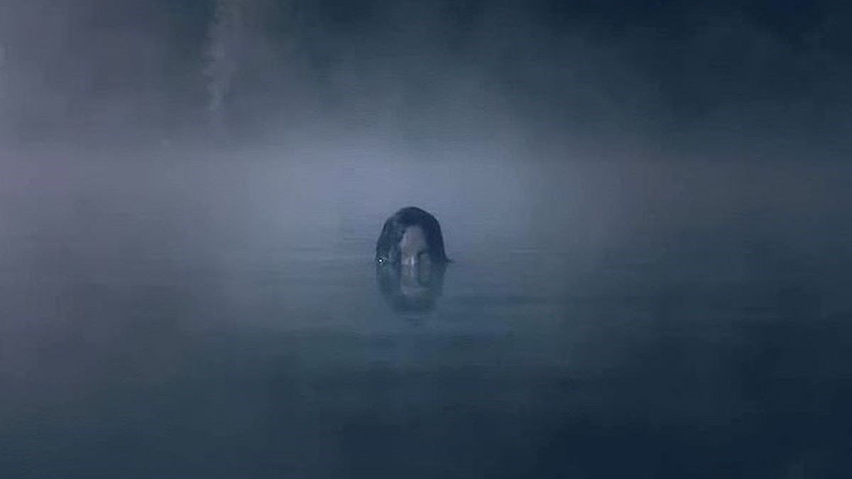 Dugoočekivana horor serija stiže za mjesec dana: Jezivi trailer već je navukao fanove