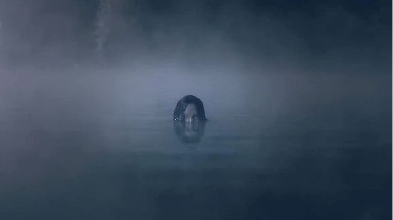 Dugoočekivana horor serija stiže za mjesec dana: Jezivi trailer već je navukao fanove