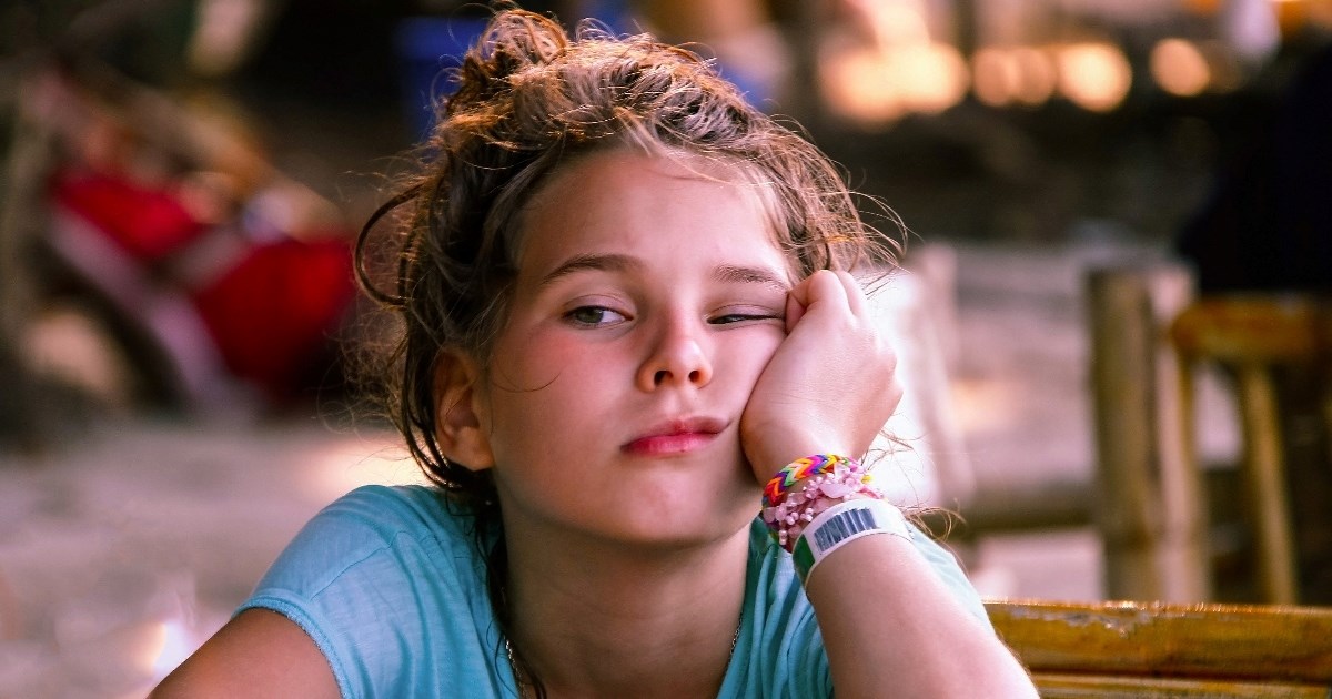 Razmažena djeca rade ovih pet stvari