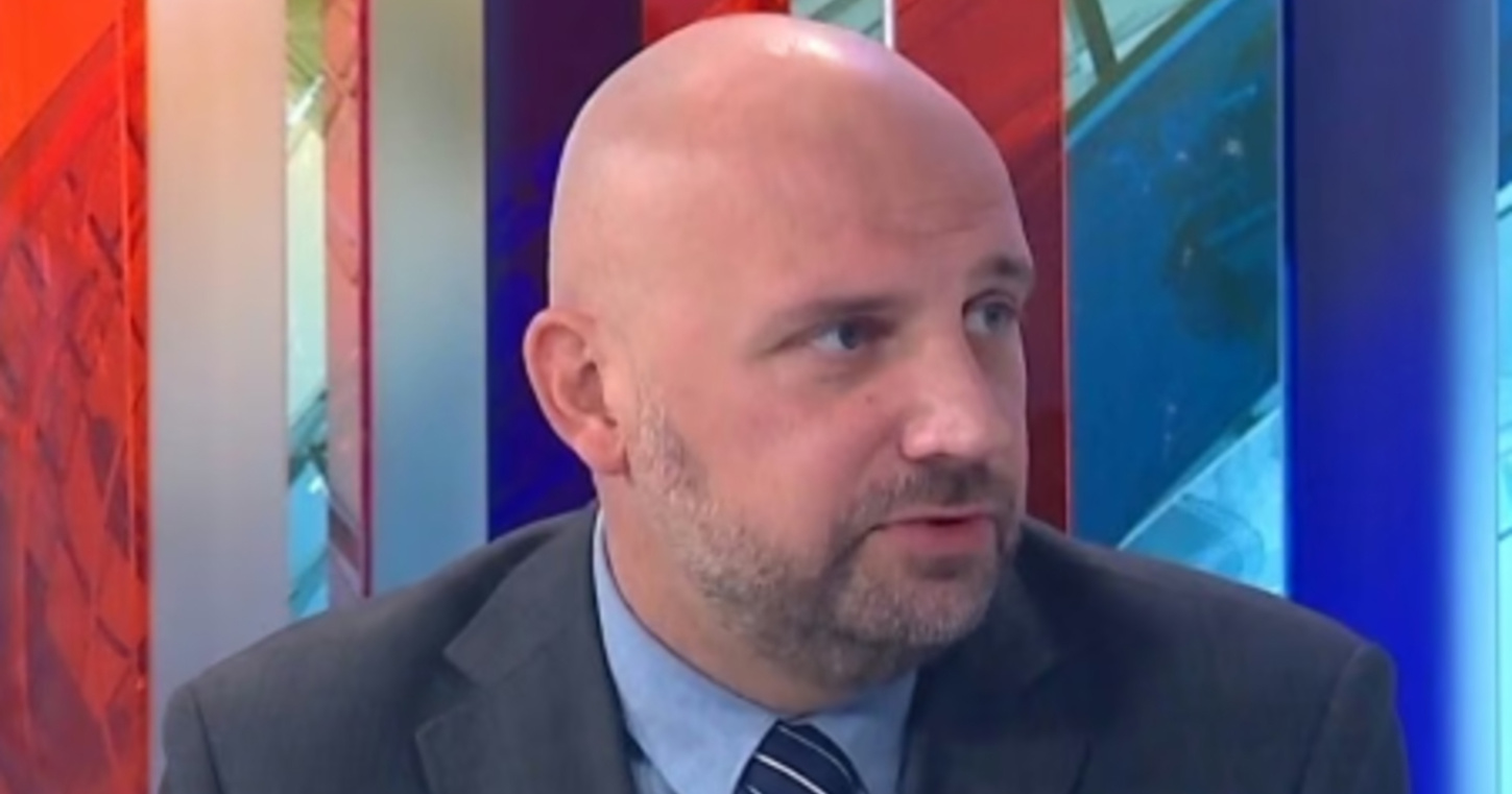 Analitičar Avdagić: Saudijska Arabija je najveći gubitnik situacije na Bliskom istoku