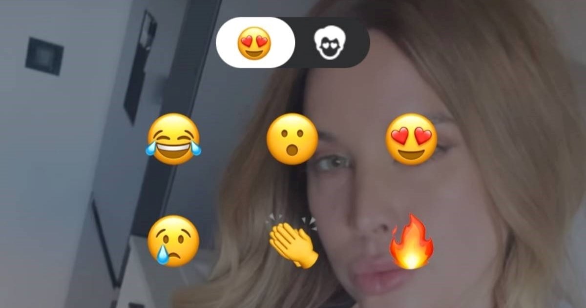 Kako uletjeti nekome na Instagramu, TikToku ili Tinderu (a da ne bude cringe)