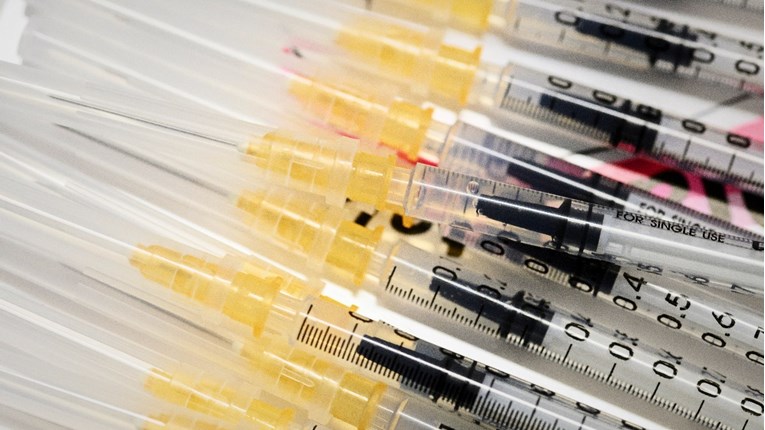 Austrija će dati milijun doza cjepiva državama zapadnog Balkana