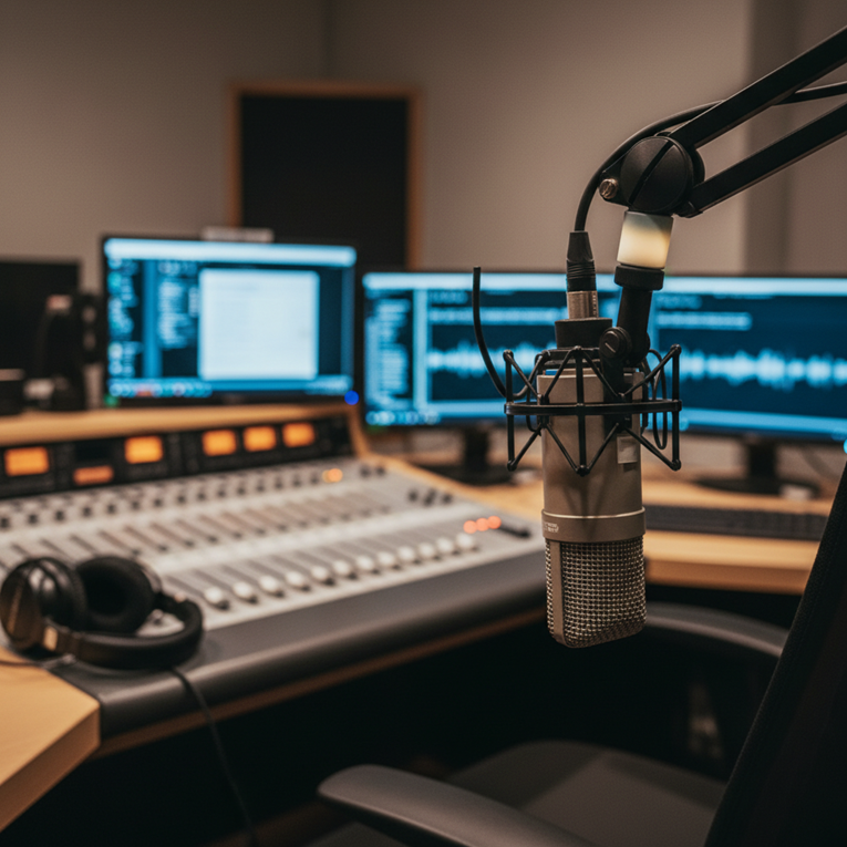 Osječki Bijelo-plavi radio izbjegao stečaj