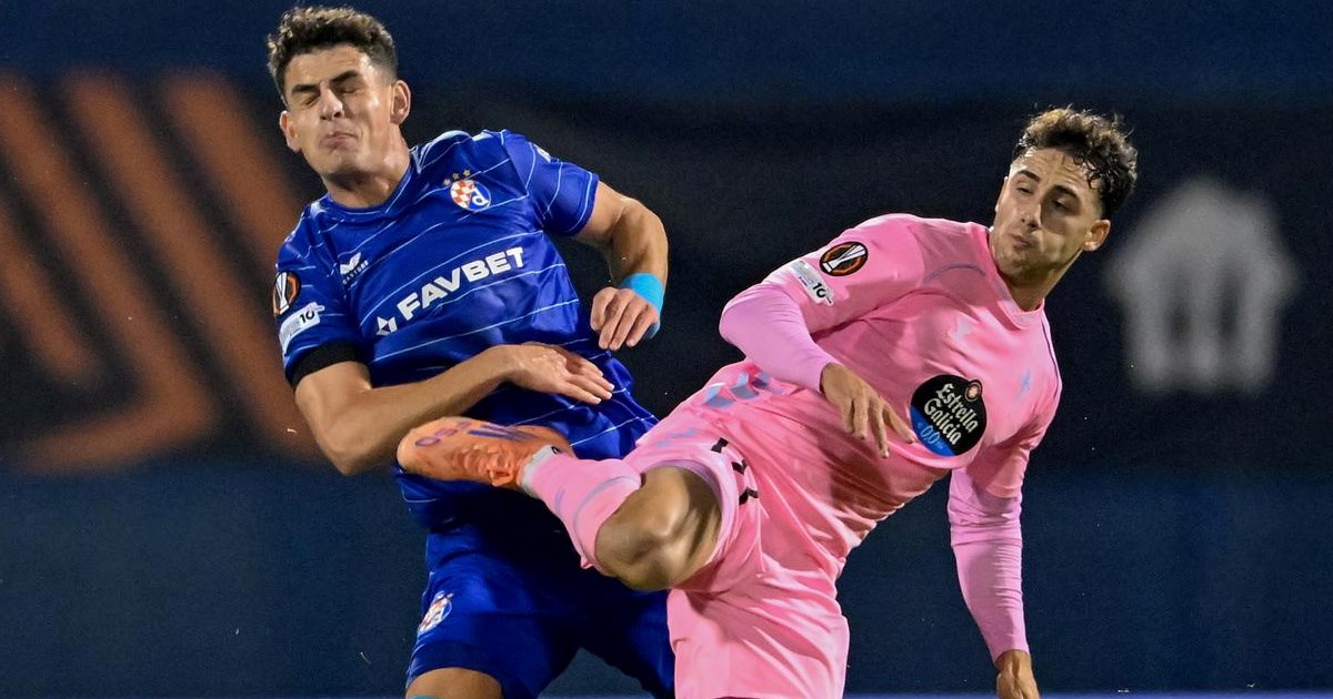 Španjolski mediji: Bivol je napravio kaos u Zagrebu