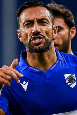 Gazzetta: Juventus vraća legendu, 38-godišnjeg specijalista za golčine