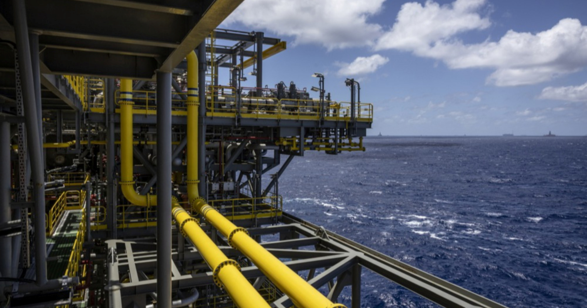 OPEC snizio prognozu potražnje za naftom zbog rata na Bliskom istoku