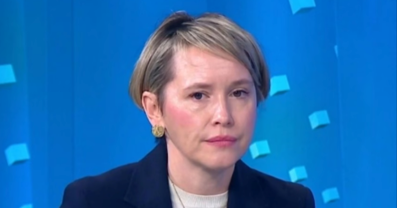 Kekin: Ispod pozdrava "Za dom spremni" nema ni zajedništva ni domoljublja