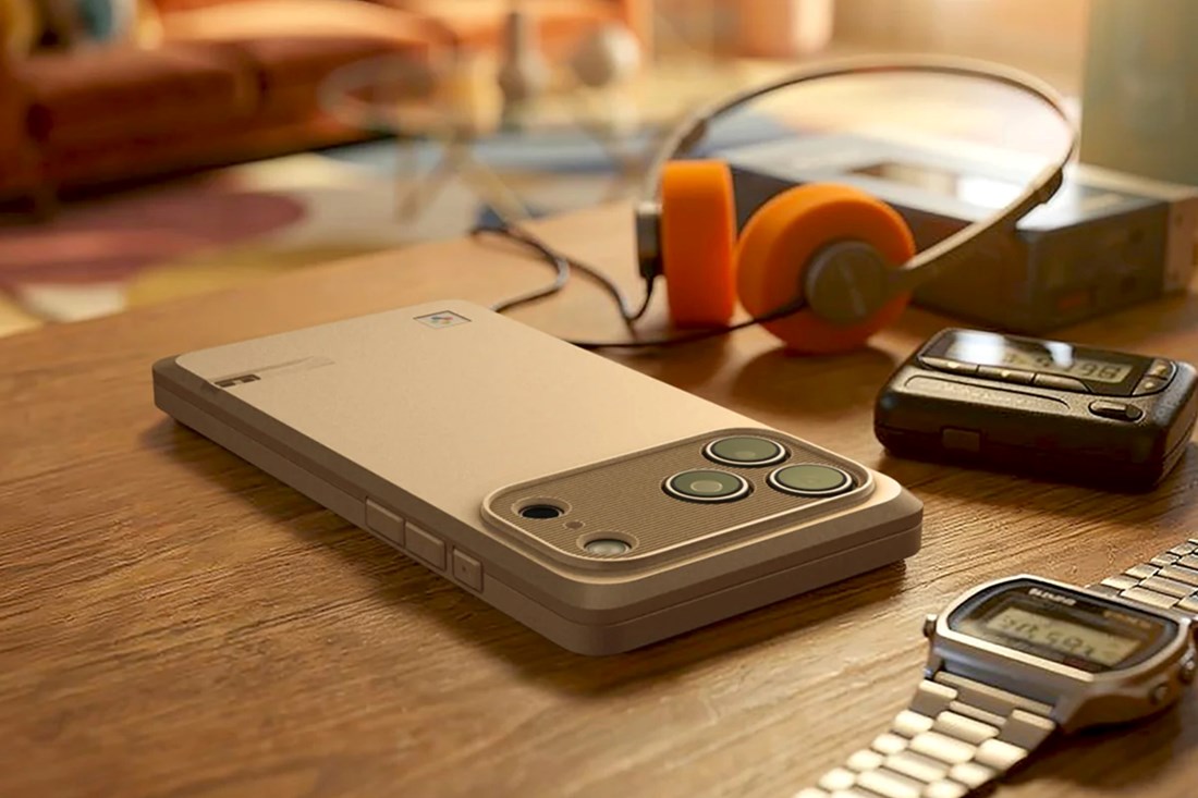 Ova maskica za iPhone rasprodala se u tren oka