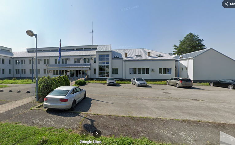 Jurio BMW-om 157 km/h na cesti s ograničenjem 90 km/h