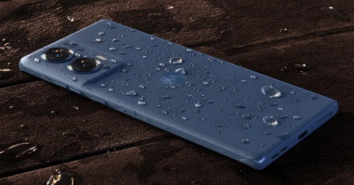 Moto G96: novi favorit srednje klase?