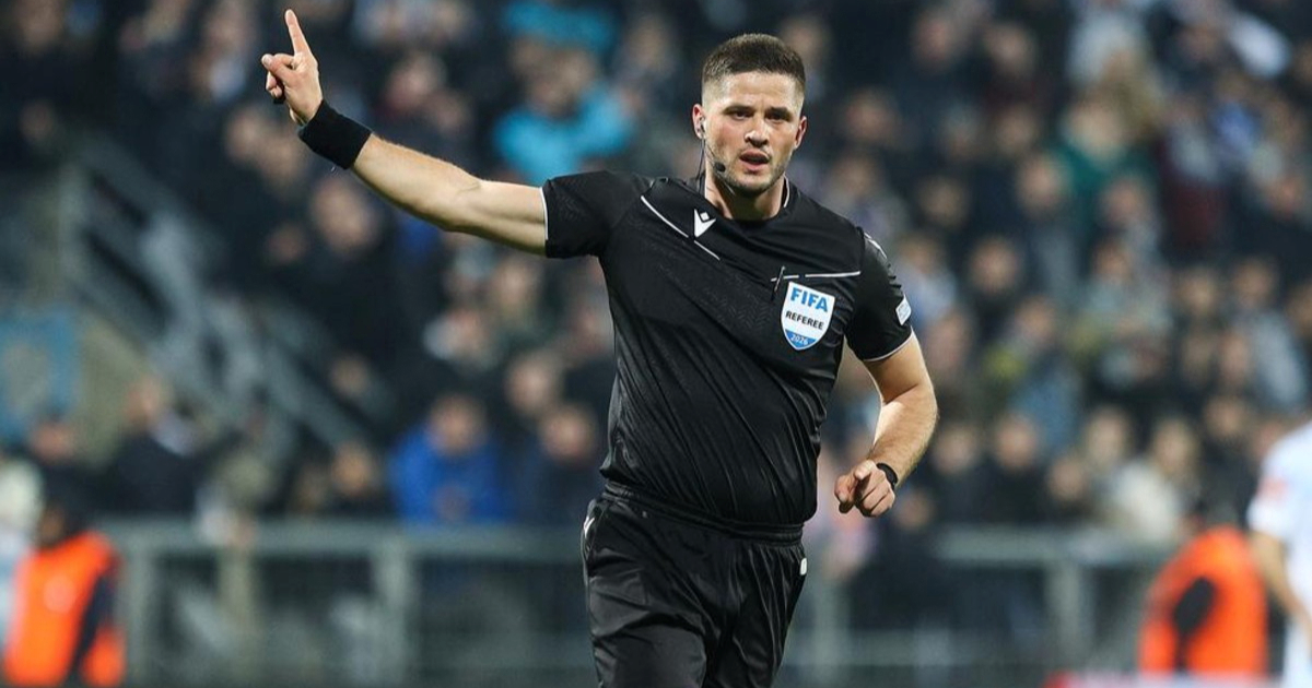 Dugopolje o Kolariću: Međimurski talent spušten je u 1. NL. I to mu je komplicirano