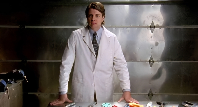 Jedan od najuznemirujućijih horora stigao na Prime Video