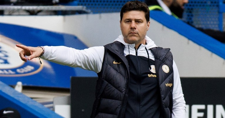 Pochettino iznenadio izborom novog posla. Preuzima reprezentaciju SAD-a?