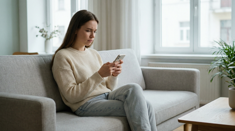 Horoskop i dopisivanje: Zašto vas neki znakovi ostavljaju na "seenu"?