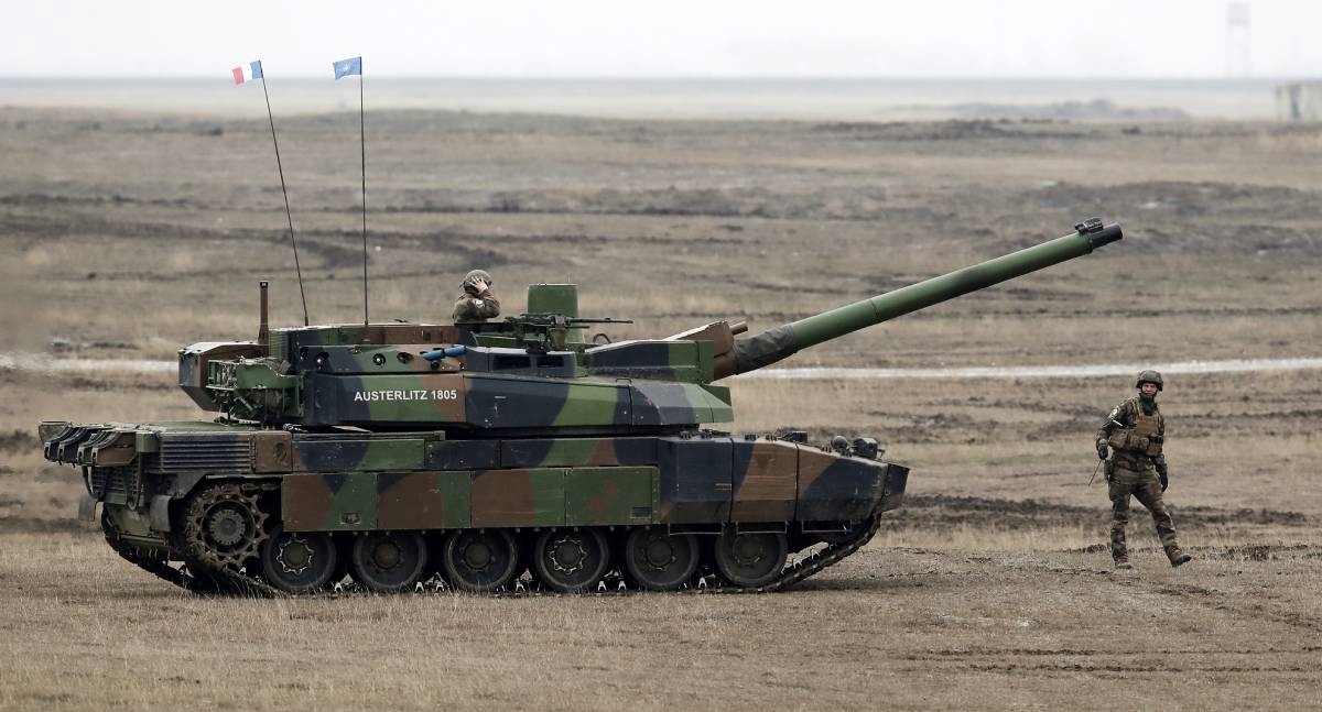 Anketa: Većina Finaca ne želi čekati Švedsku za ulazak u NATO