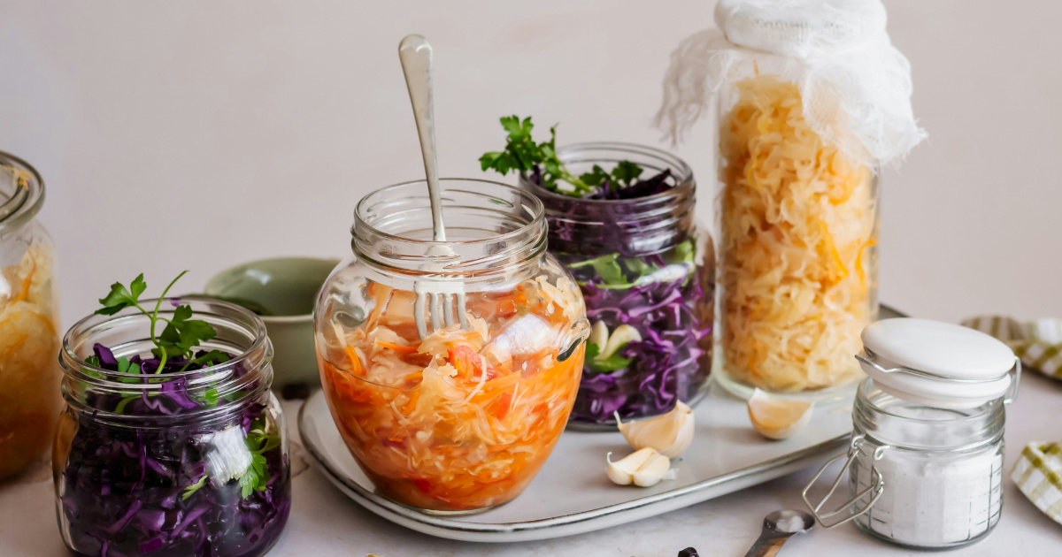 Liječnica: Žene starije od 50 godina u prehranu trebaju uključiti šest namirnica