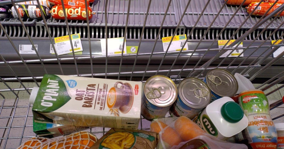 HOK tvrdi da mali obrtnici ne mogu ispuniti nove zahtjeve o cijenama