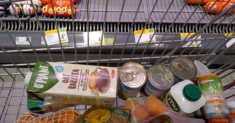 HOK tvrdi da mali obrtnici ne mogu ispuniti nove zahtjeve o cijenama