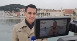 Bivši novinar RTL-a i N1 napušta novinarstvo: Kolege su potplaćeni i podcijenjeni