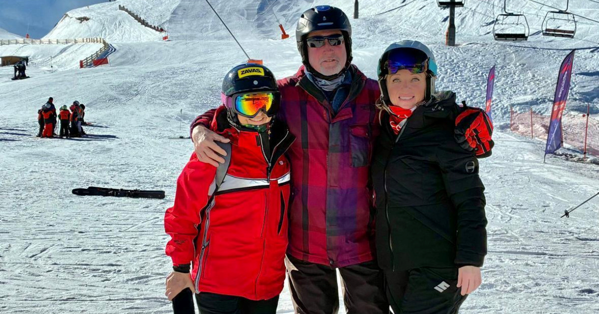 Otvoreno Svjetsko prvenstvo novinara skijaša, nastupa troje hrvatskih predstavnika