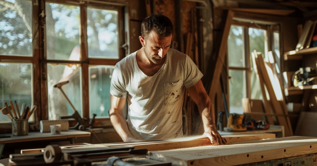 Horoskopski znakovi koji stavljaju posao na prvo mjesto