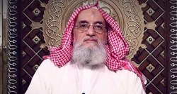 Objavljena snimka vođe Al Qaide, ipak nije umro?