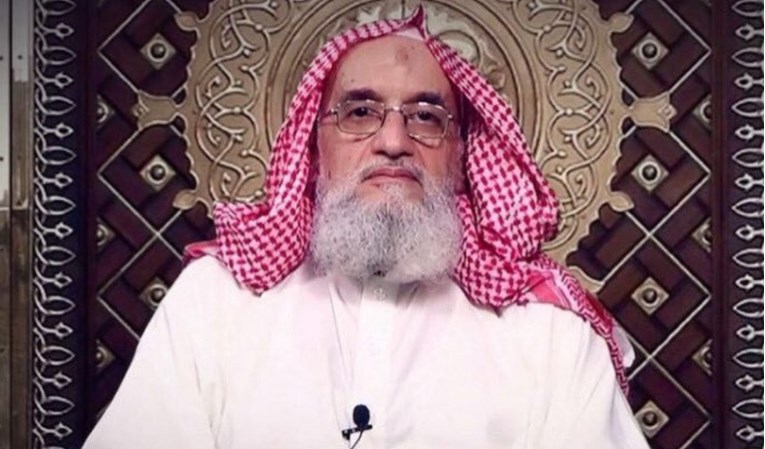 Objavljena snimka vođe Al Qaide, ipak nije umro?