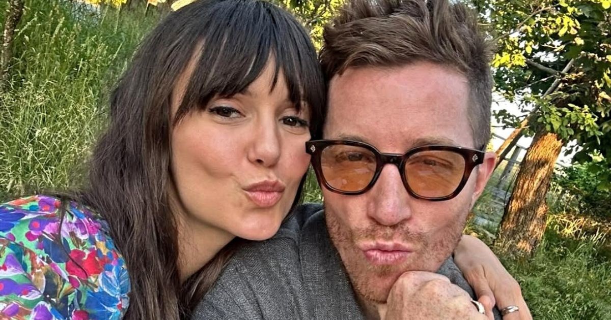Nina Dobrev i Shaun White prekinuli zaruke