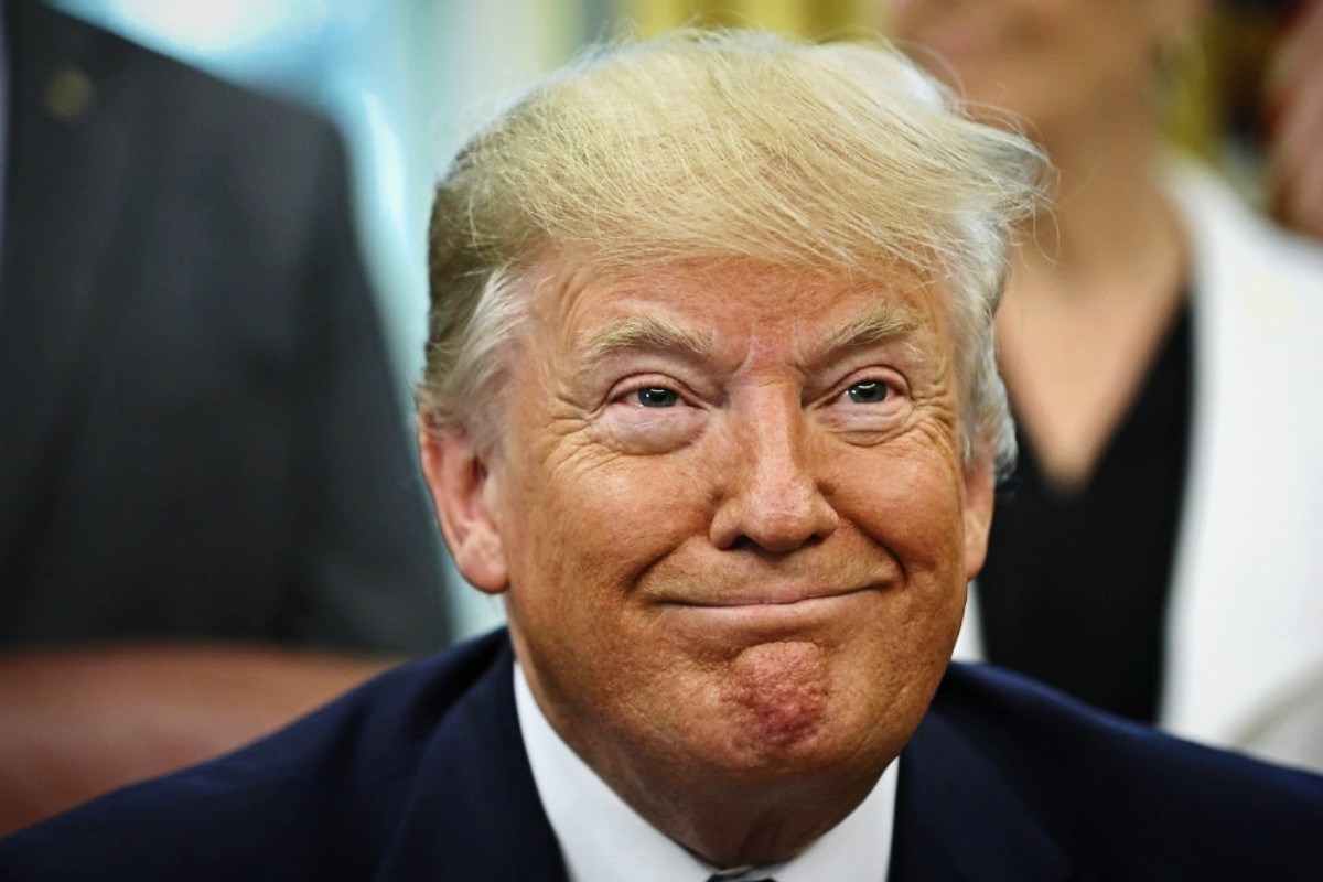 Trump: Ako Fed ne snizi kamate, ukinut ćemo porez na dobit od prodaje kuća