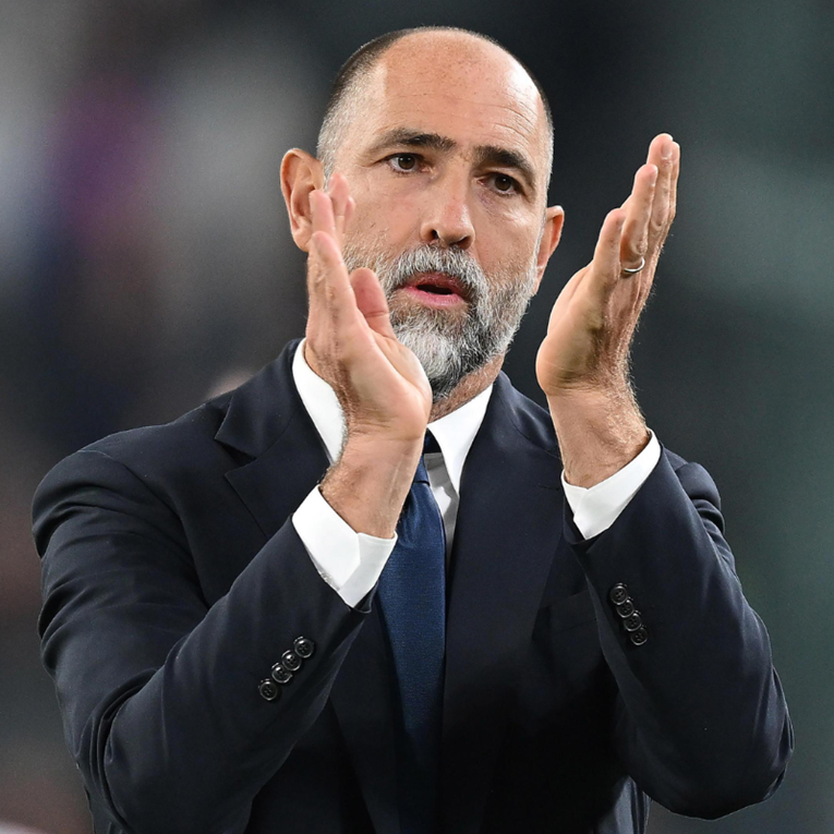 Tottenhamovi fanovi na Fejsu: Tudore, imaš samo jedan cilj