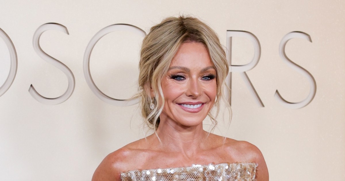 Glumica postigla glamurozan izgled proizvodom od 20 eura