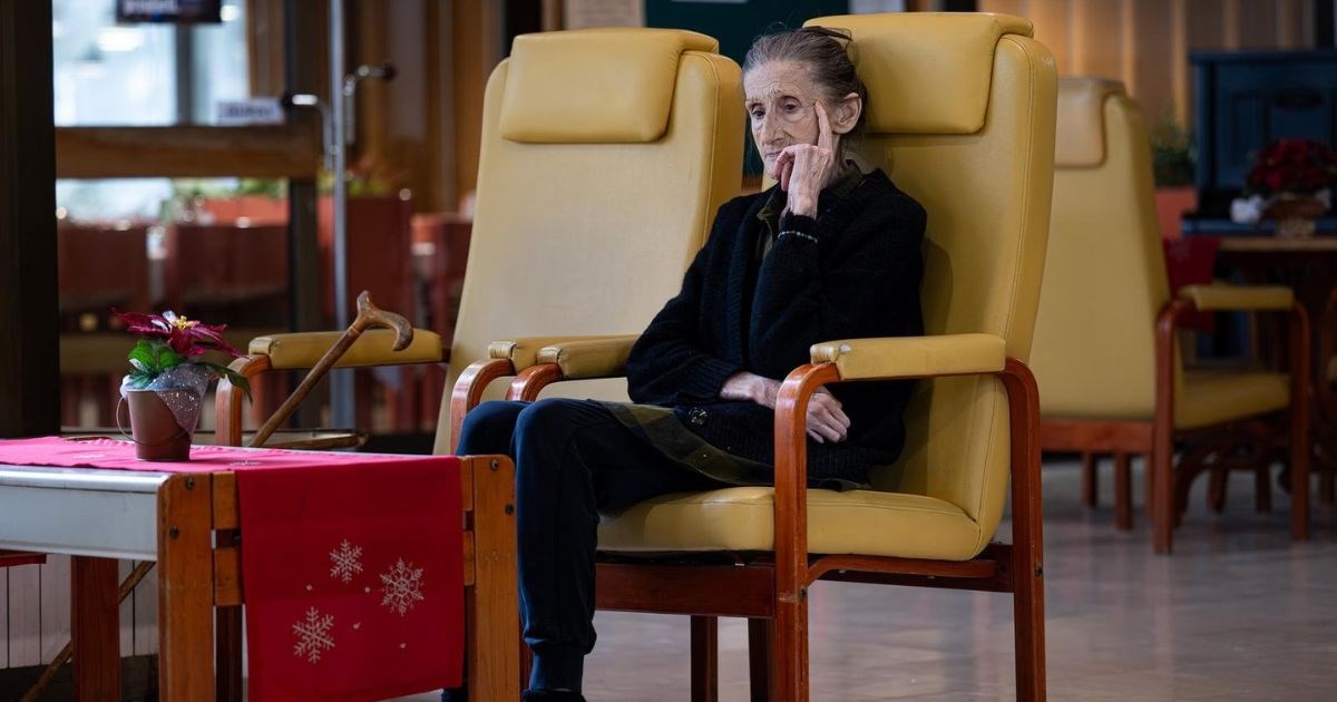 Jadranka Matković gostovat će u Nedjeljom u 2, gledatelji: Sve bolji odabir gostiju