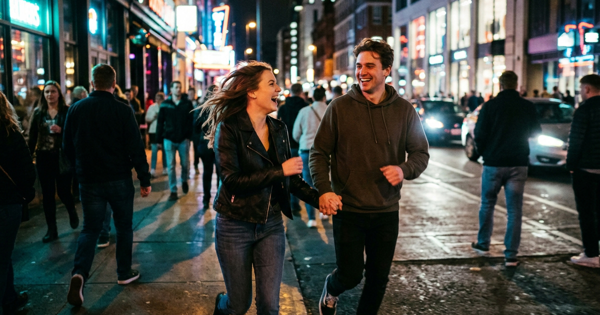 Horoskop za vikend: Strijelce čeka avantura, a Rakovi trebaju mir